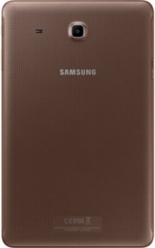 Samsung SM-T561 Galaxy Tab E 9.6 Gold